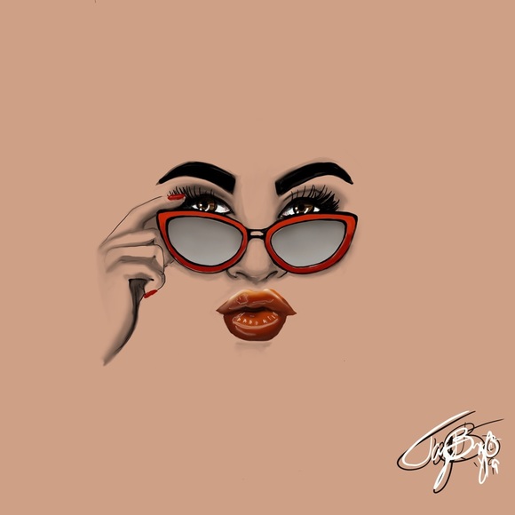 classybaglady22